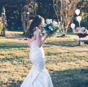 Meet your Posher, Donlee